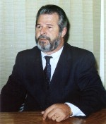 João Maurício Gonçalves